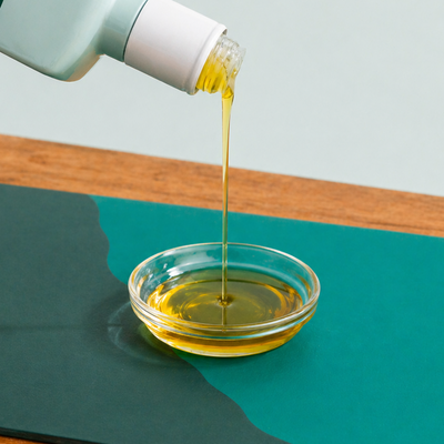 Olive Oil Polyphenol Content by Brand: What the Numbers Actually Mean