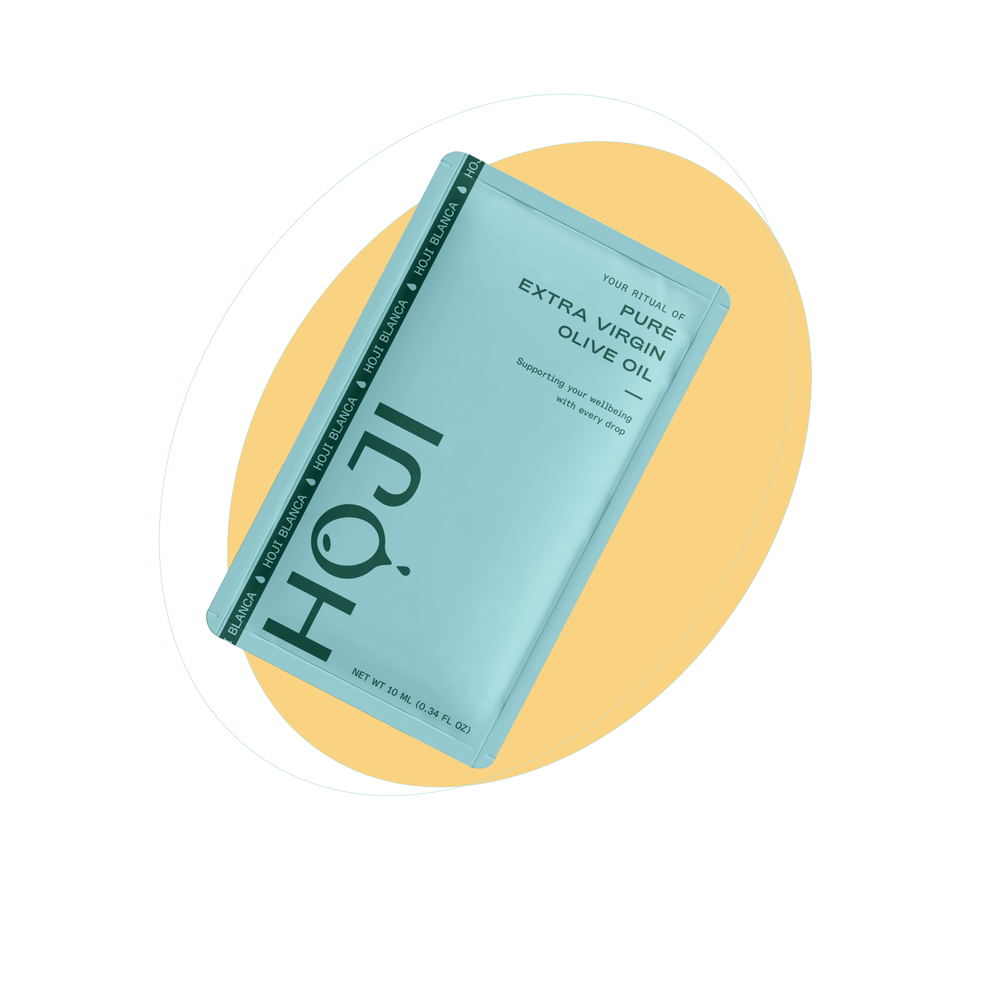 High Polyphenol & Hydroxytyrosol-Rich Olive Oil: What to Look For