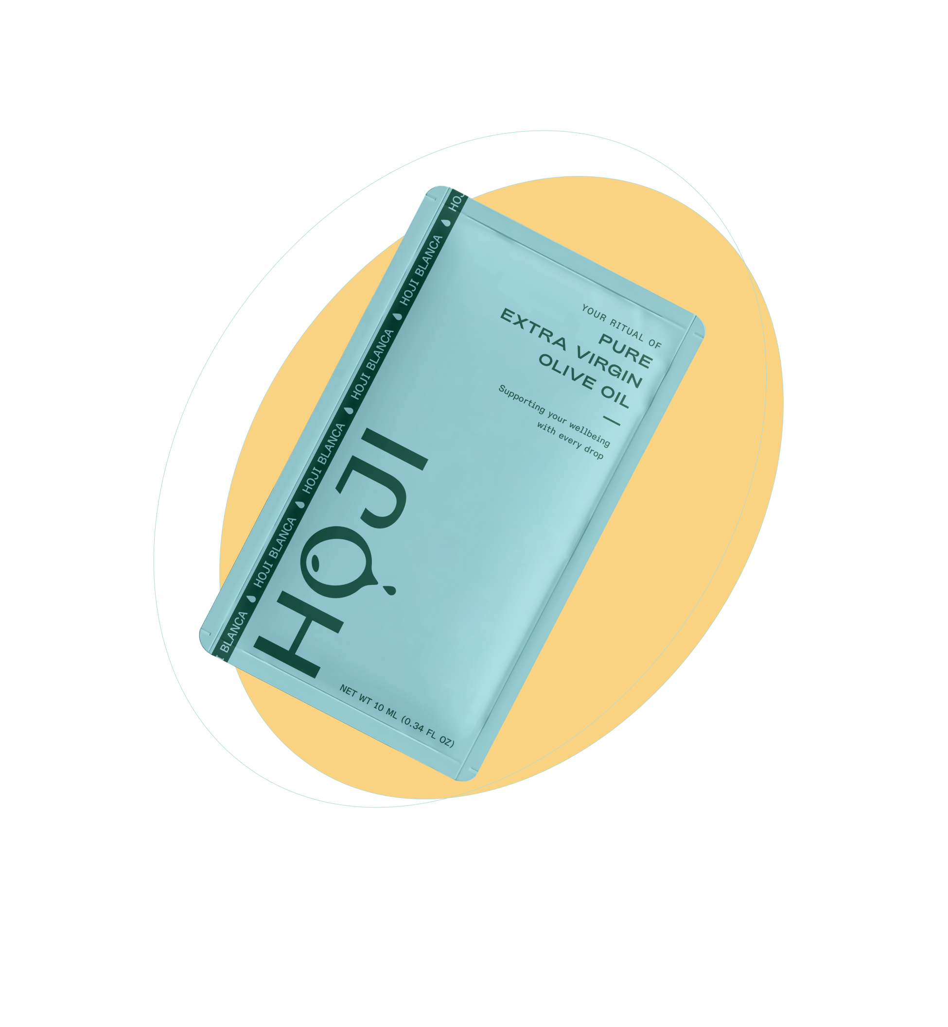High Polyphenol & Hydroxytyrosol-Rich Olive Oil: What to Look For
