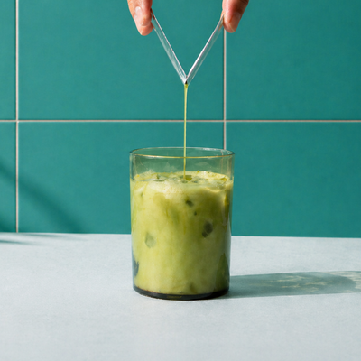 Best Time to Drink Olive Oil: Morning vs Night vs Before Meals
