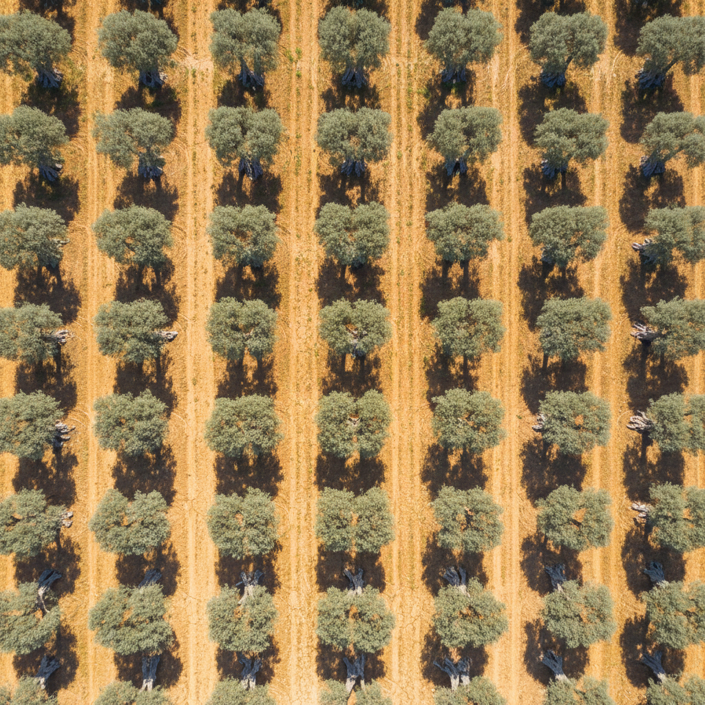 Which brands of olive oil are best for health and lifespan?