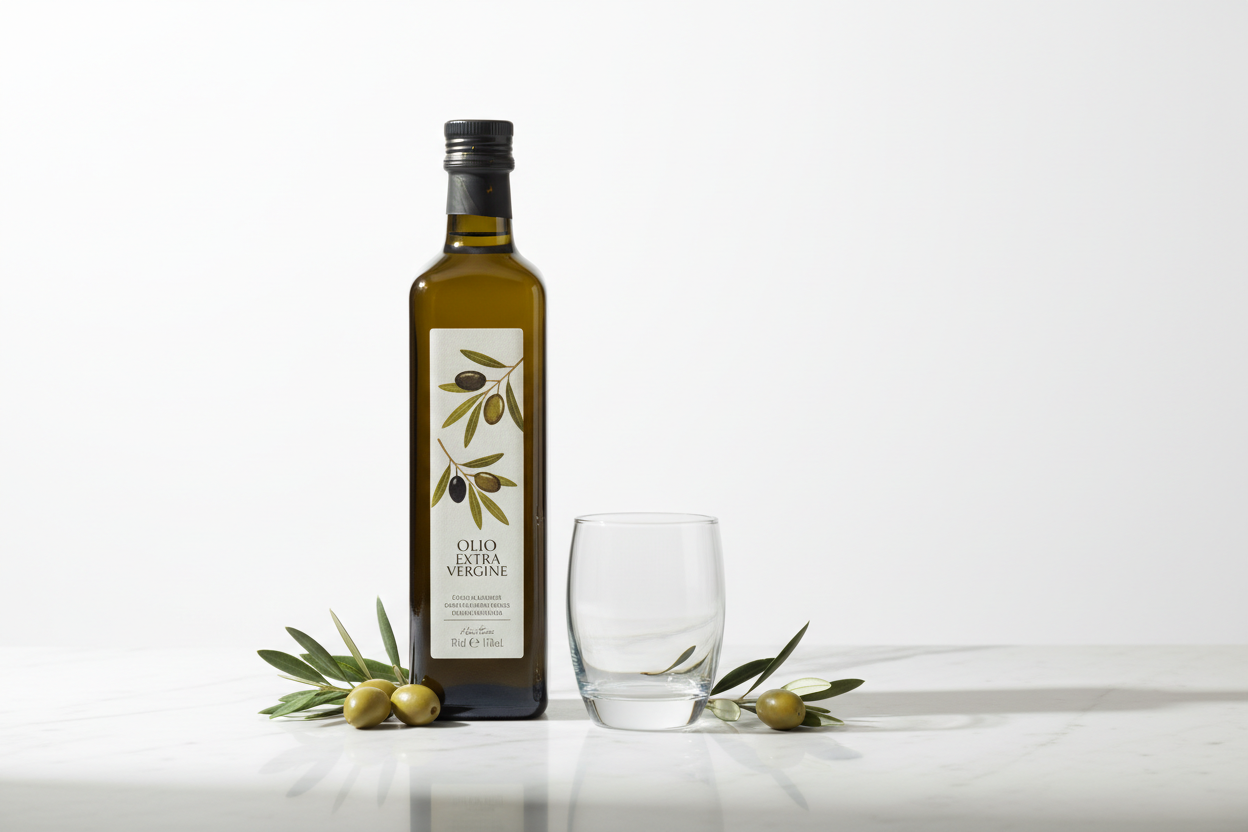 Can You Drink Olive Oil? Everything You Need to Know About Safety