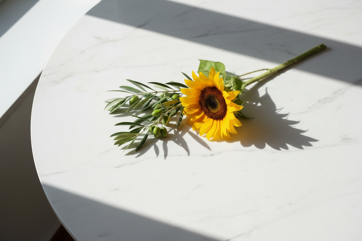 Can I Use Olive Oil Instead of Vegetable Oil? The Complete Substitution Guide