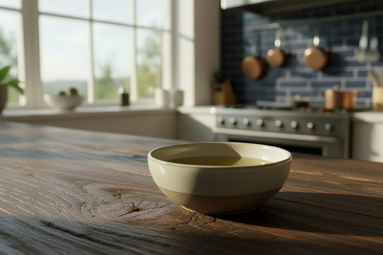 Olive Oil Certifications Explained: COOC, PDO, PGI & More