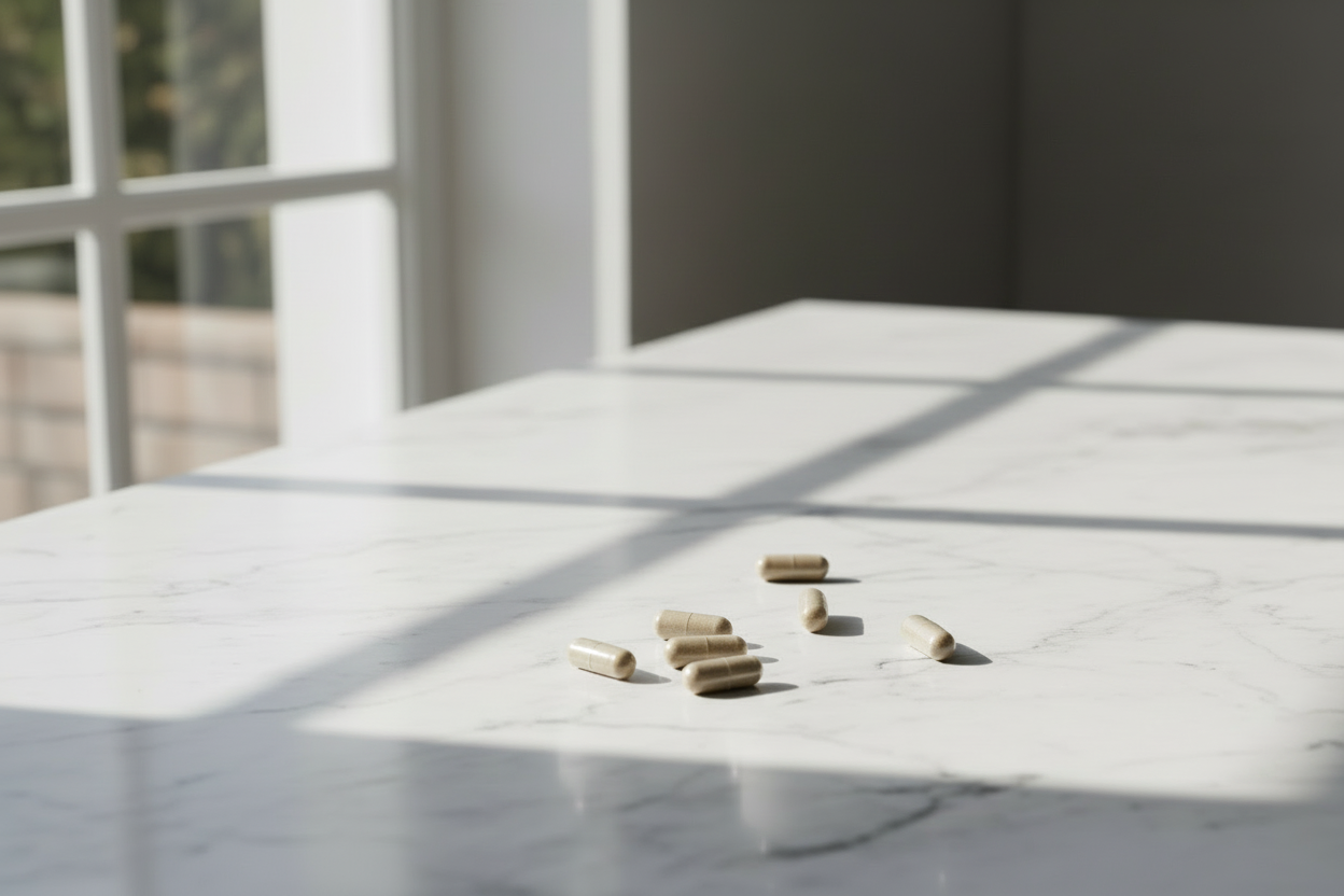 Hydroxytyrosol Supplements: Do They Work Better Than Olive Oil?