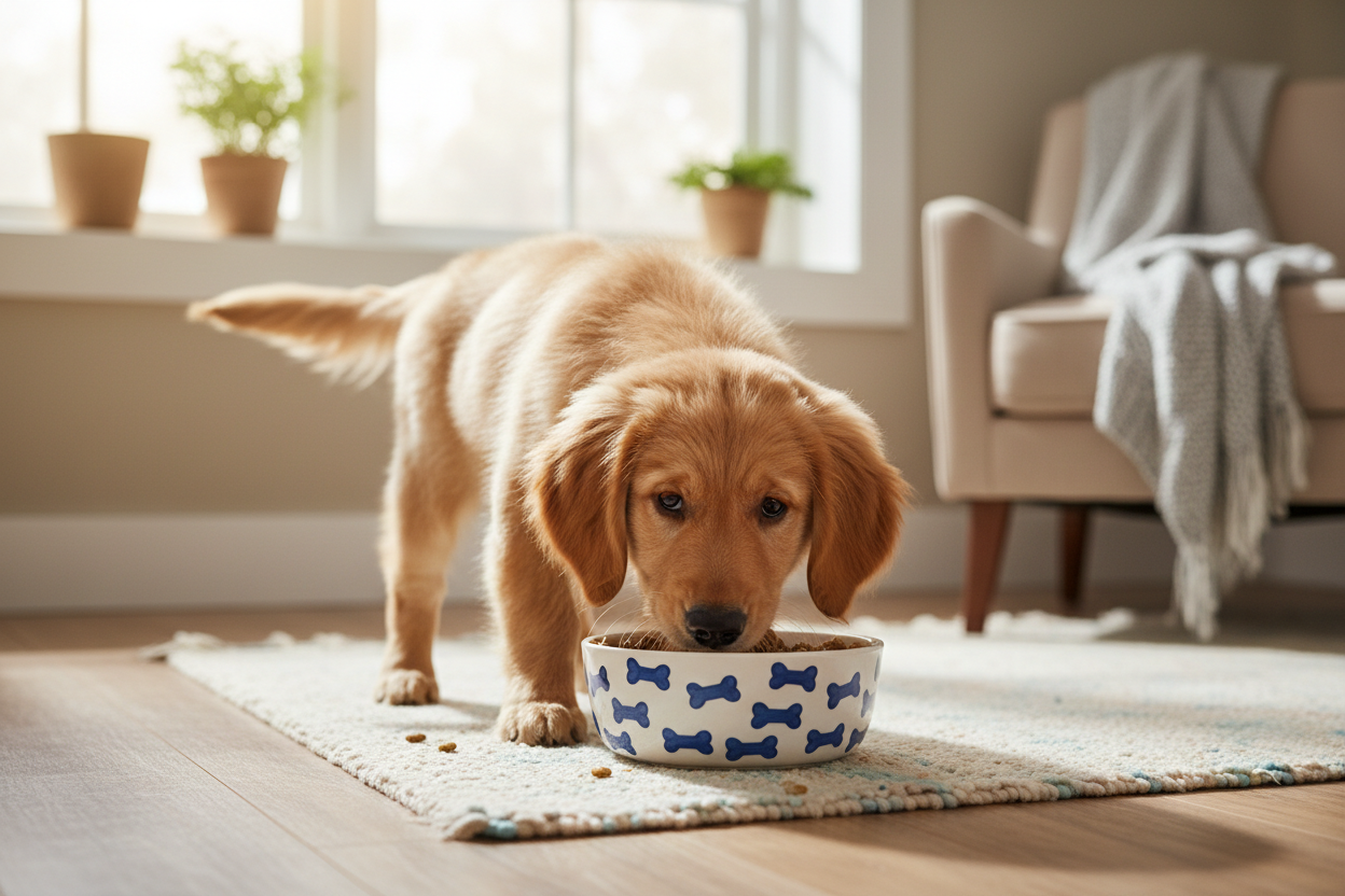 Can Dogs Have Olive Oil?