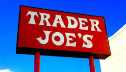 Trader Joe's Olive Oil Guide: Every Bottle on the Shelf, Ranked