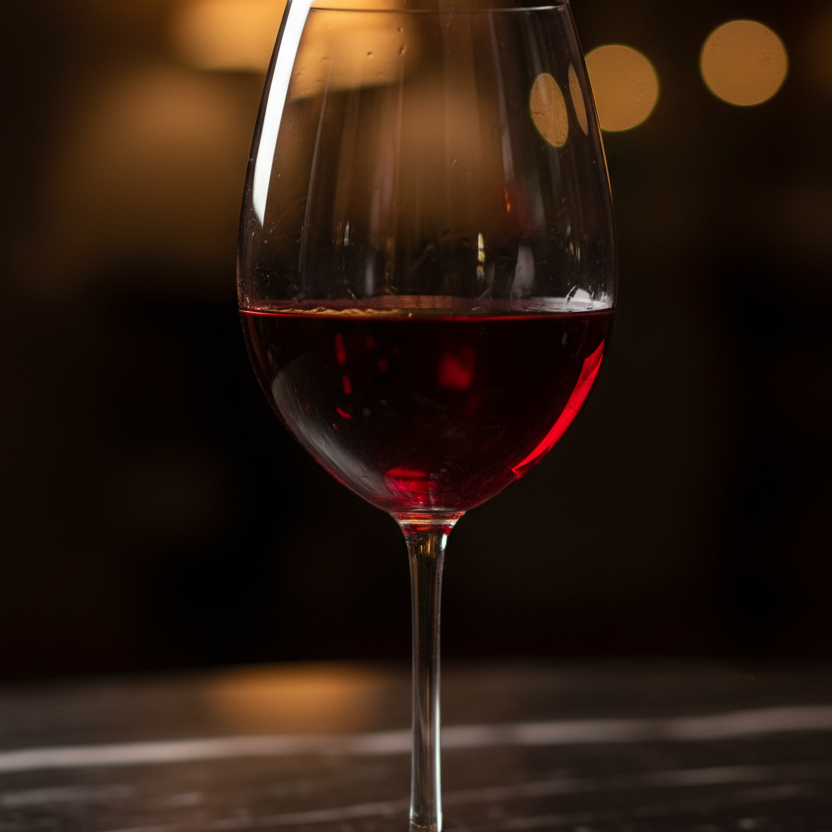 Olive Oil Before Drinking Alcohol: Does It Actually Work? (What Science Says)