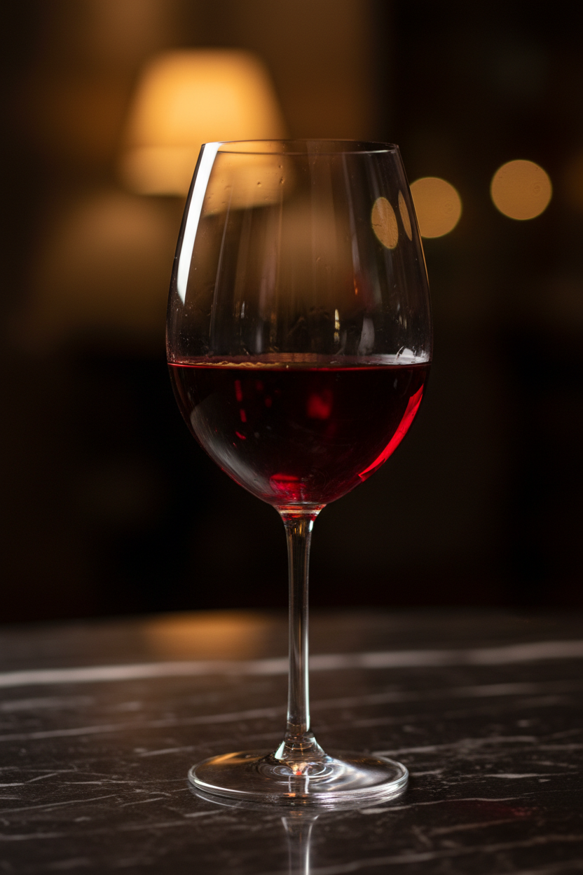 Olive Oil Before Drinking Alcohol: Does It Actually Work? (What Science Says)
