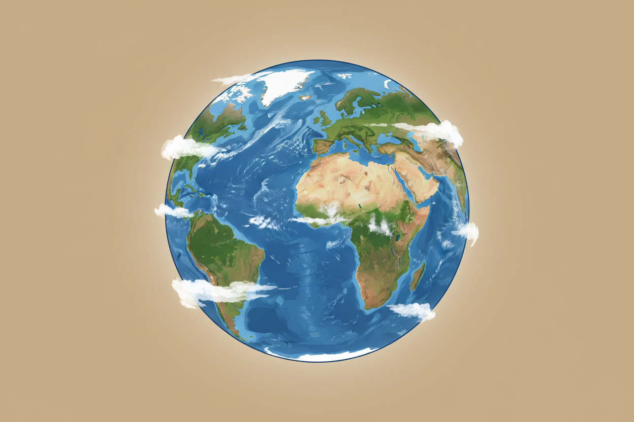 Olive Oil Regions & Brands: The Complete Guide