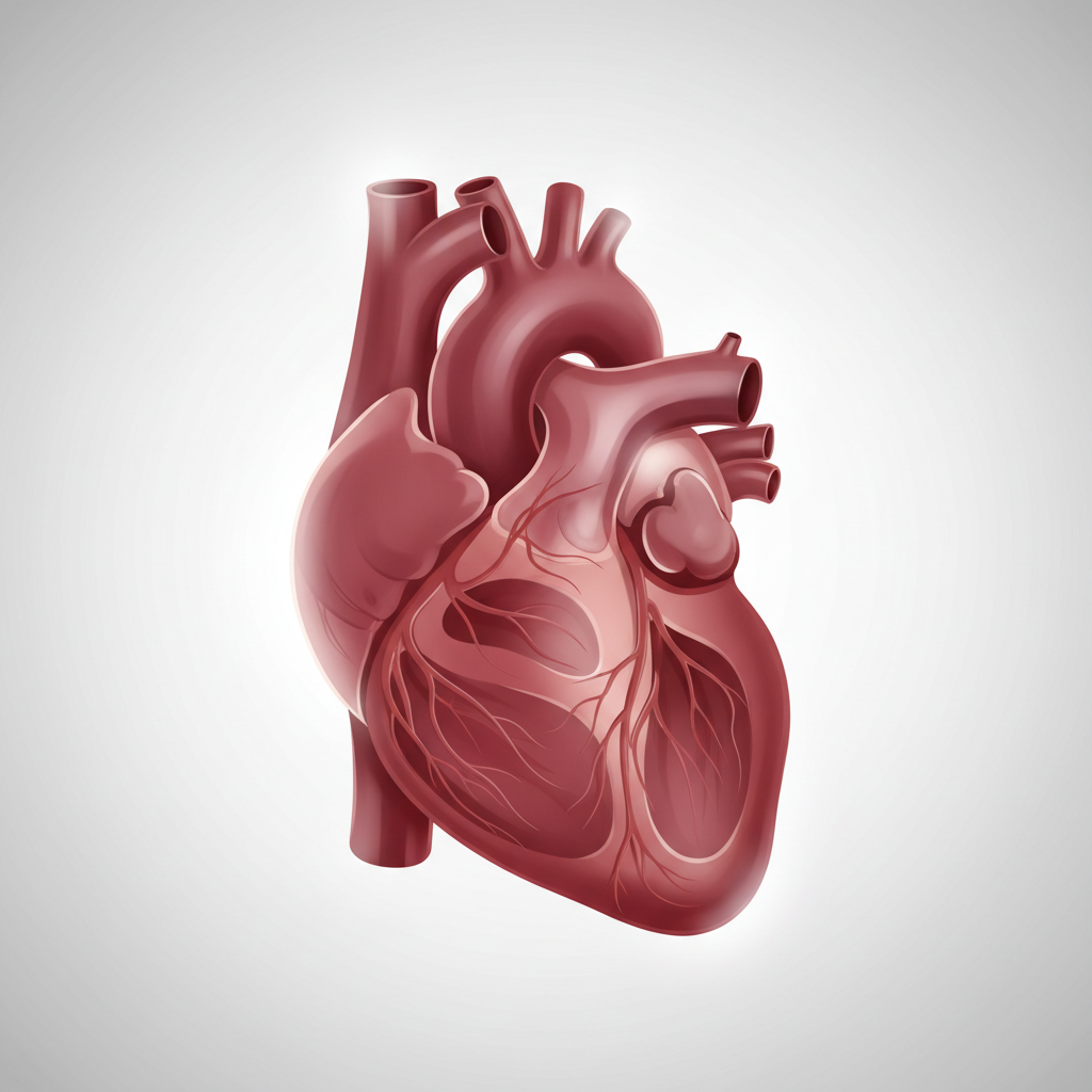 Is Olive Oil Good for Your Heart? Complete Cardiovascular Guide