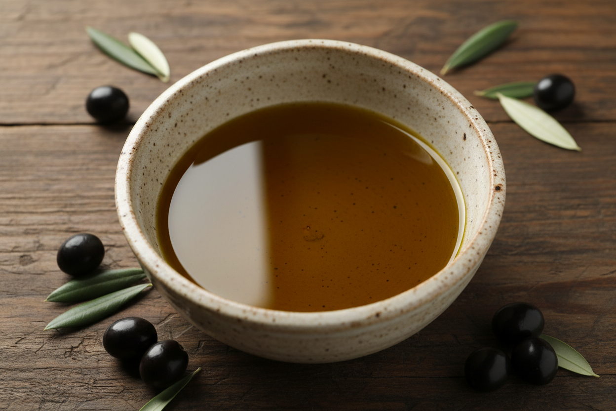 Best Olive Oil for Health: What to Look for in 2026