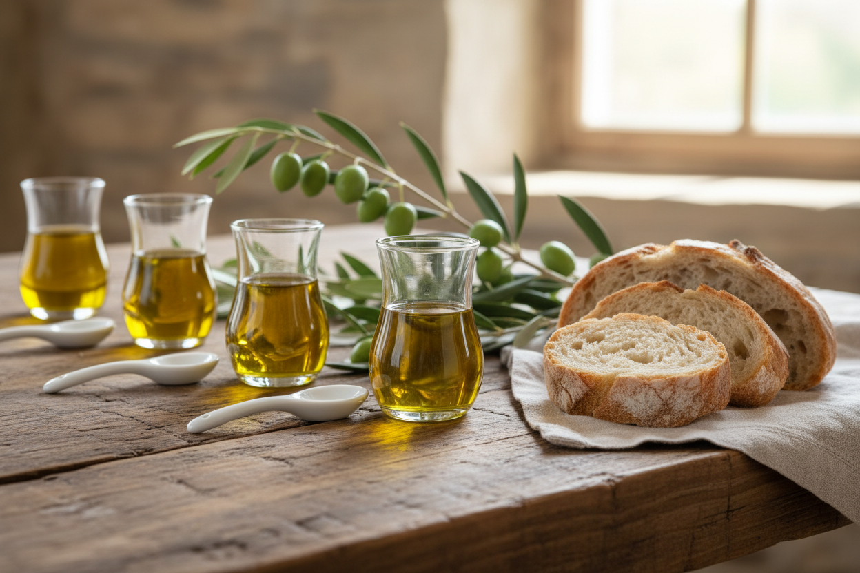 Best Olive Oil Brands: The Complete Guide From Supermarket Staples to Premium Picks