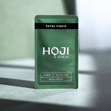The Hoji Blanca 30-Pack - Hoji