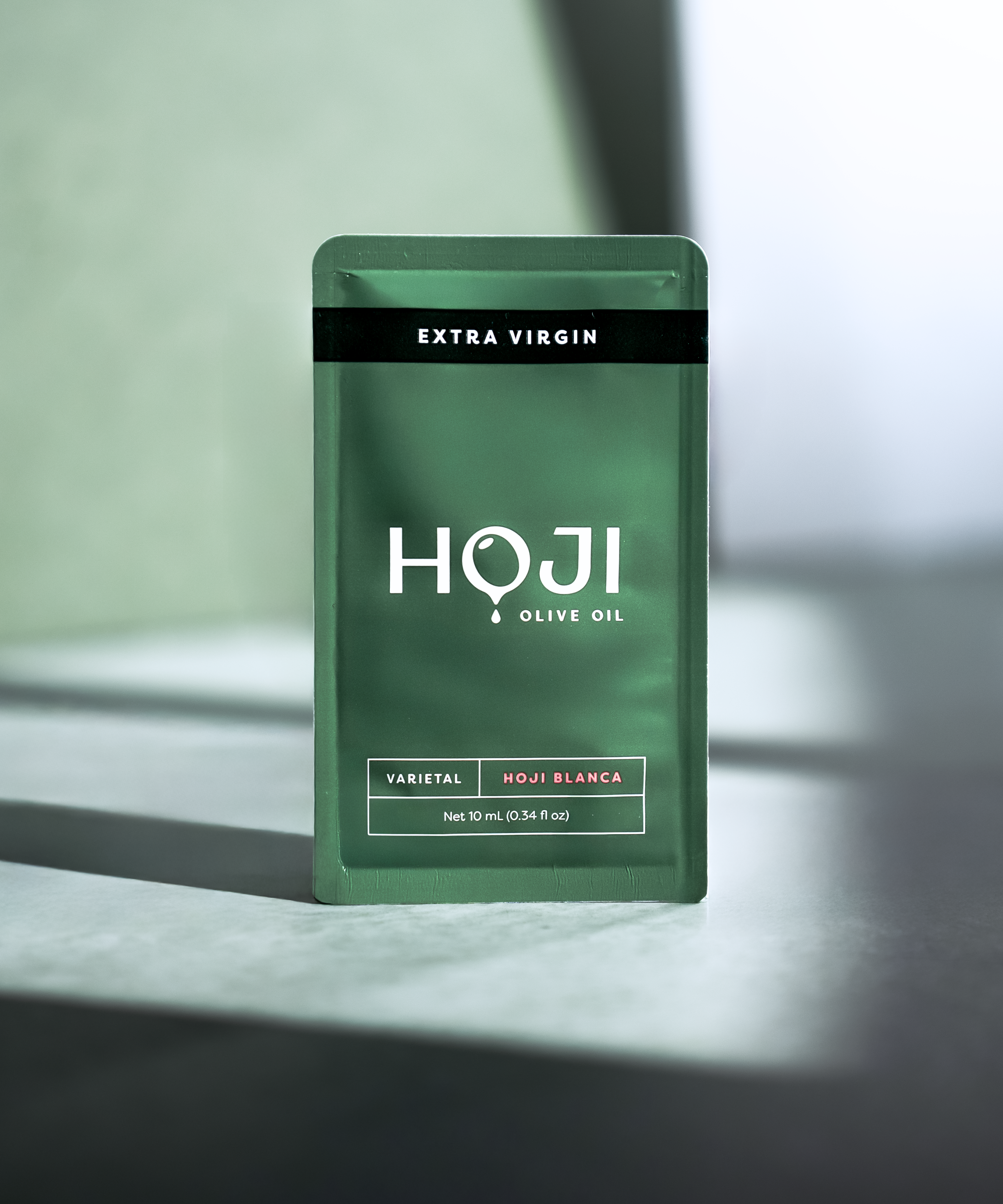 The Hoji Blanca 30-Pack - Hoji