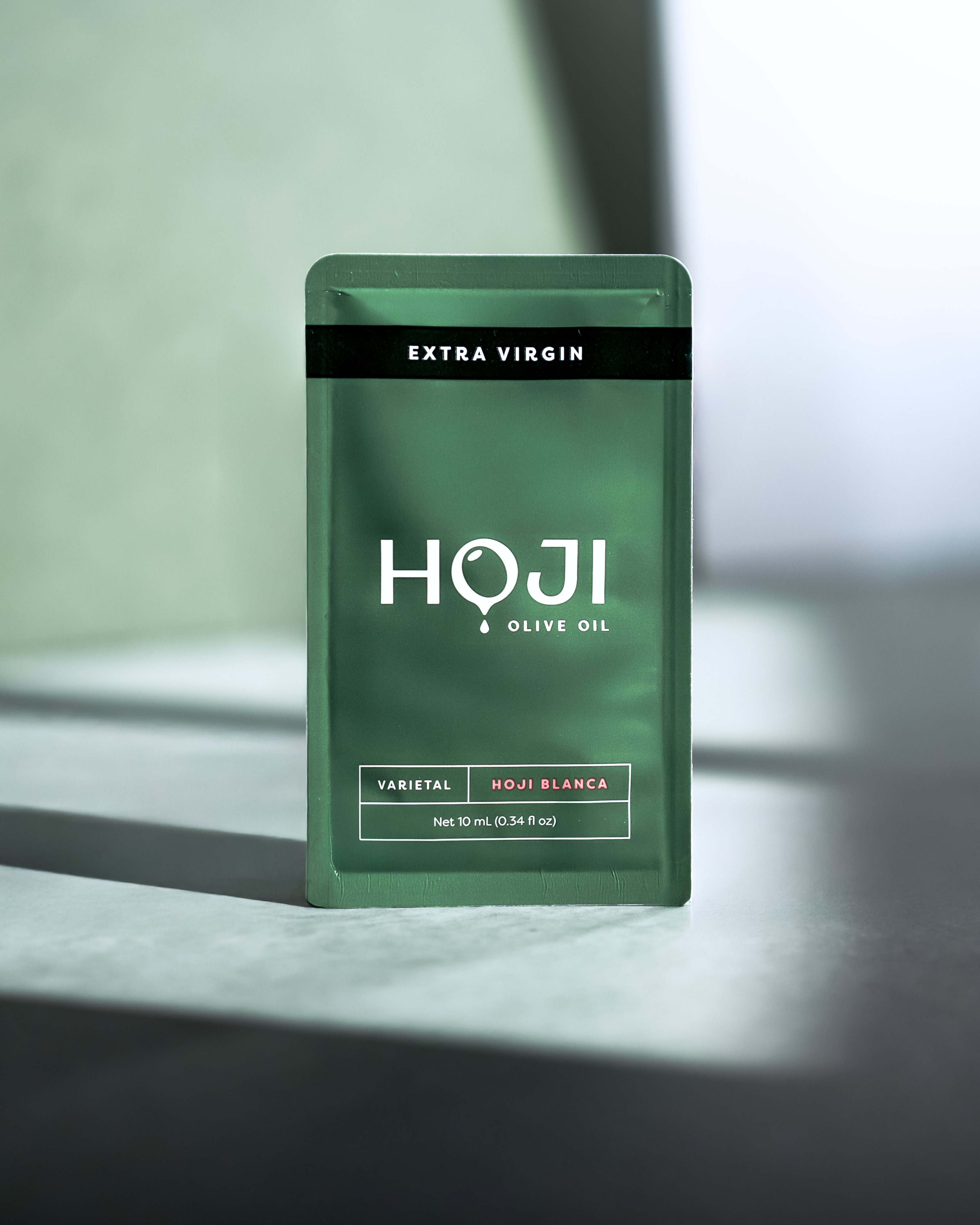 The Hoji Blanca 30-Pack - Hoji