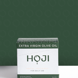 The Hoji Blanca 30-Pack - Hoji