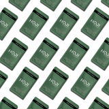 The Hoji Blanca 30-Pack - Hoji