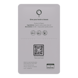 The Hoji Blanca 30-Pack