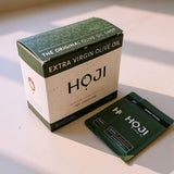 The Hoji Blanca 30-Pack