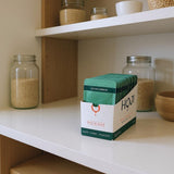 The Hoji Blanca 30-Pack