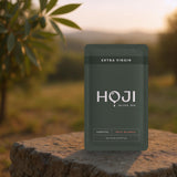 The Hoji Blanca 30-Pack