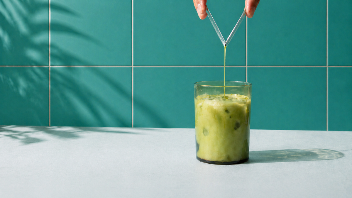 What Does EVOO Stand For? Your Complete Guide to Extra Virgin Olive Oil ...