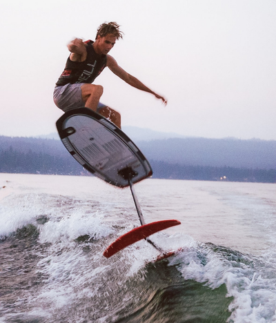 WYATT MINOR