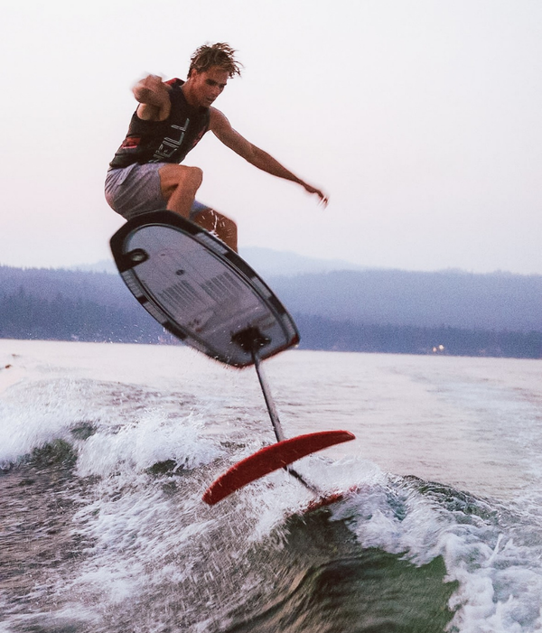 WYATT MINOR