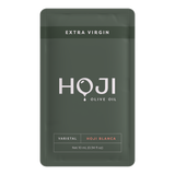 The Hoji Blanca 30-Pack