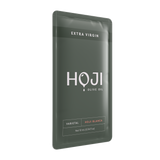 The Hoji Blanca 30-Pack